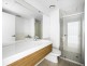 925/555 Flinders Street, Melbourne VIC 3000