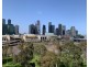925/555 Flinders Street, Melbourne VIC 3000
