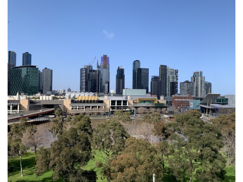 925/555 Flinders Street, Melbourne VIC 3000