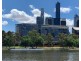 925/555 Flinders Street, Melbourne VIC 3000