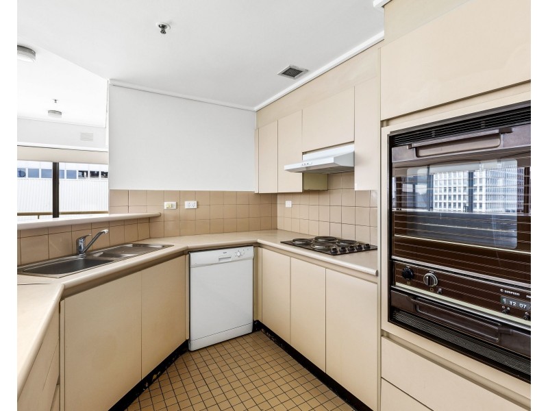 80/431 St Kilda Road, Melbourne VIC 3000