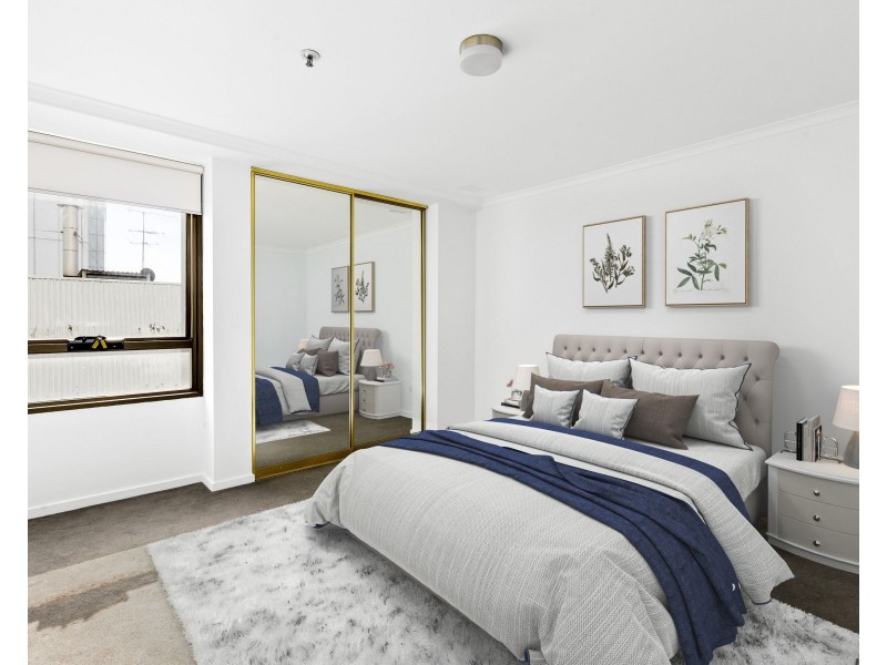 80/431 St Kilda Road, Melbourne VIC 3000