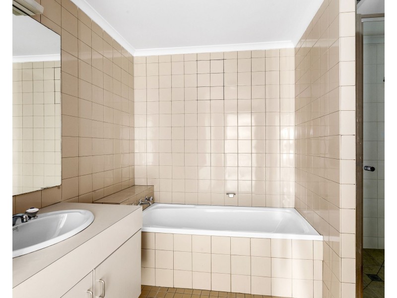 80/431 St Kilda Road, Melbourne VIC 3000