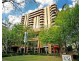 80/431 St Kilda Road, Melbourne VIC 3000