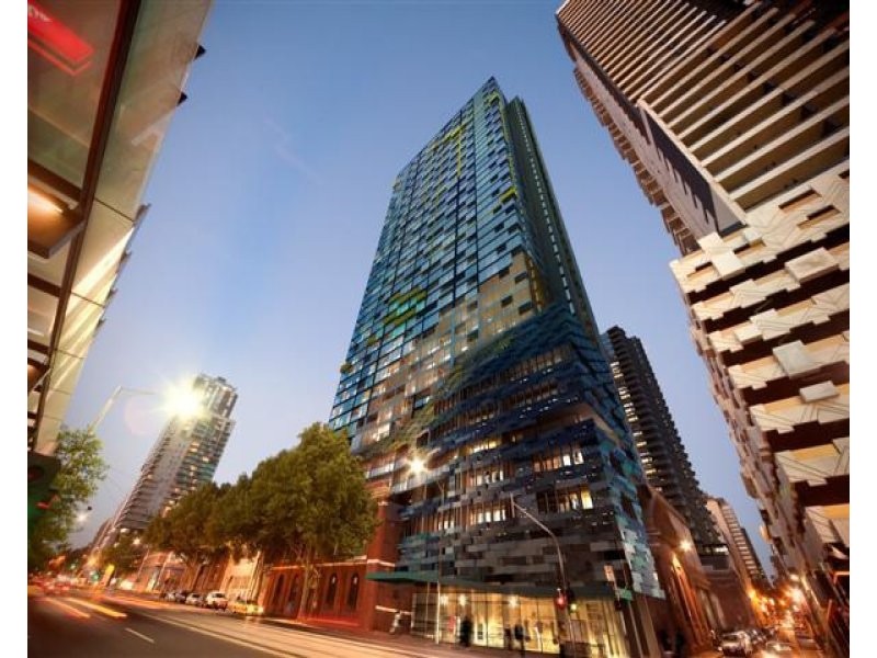 2413/220 Spencer Street, Melbourne VIC 3000