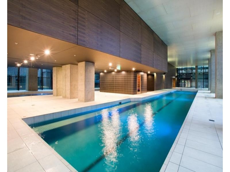 2413/220 Spencer Street, Melbourne VIC 3000