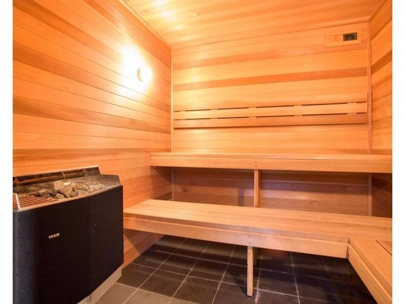 2413/220 Spencer Street, Melbourne VIC 3000