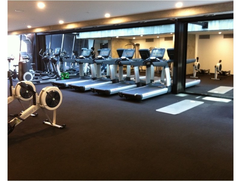 2413/220 Spencer Street, Melbourne VIC 3000