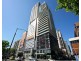 809/280 Spencer Street, Melbourne VIC 3000