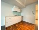 809/280 Spencer Street, Melbourne VIC 3000