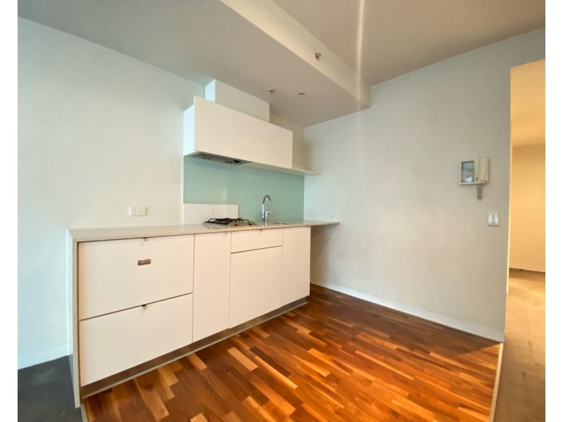 809/280 Spencer Street, Melbourne VIC 3000