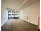 809/280 Spencer Street, Melbourne VIC 3000