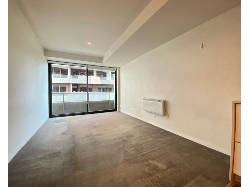 809/280 Spencer Street, Melbourne VIC 3000