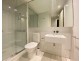 809/280 Spencer Street, Melbourne VIC 3000