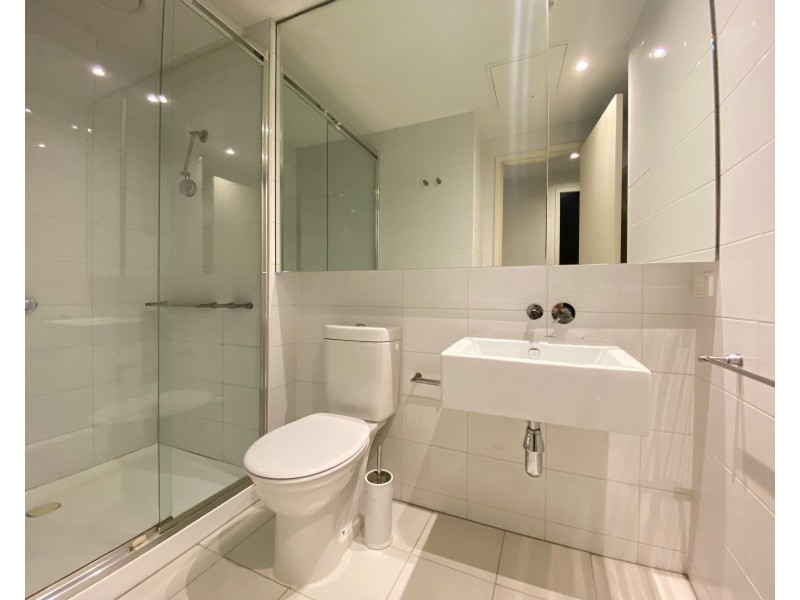 809/280 Spencer Street, Melbourne VIC 3000