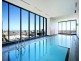 809/280 Spencer Street, Melbourne VIC 3000