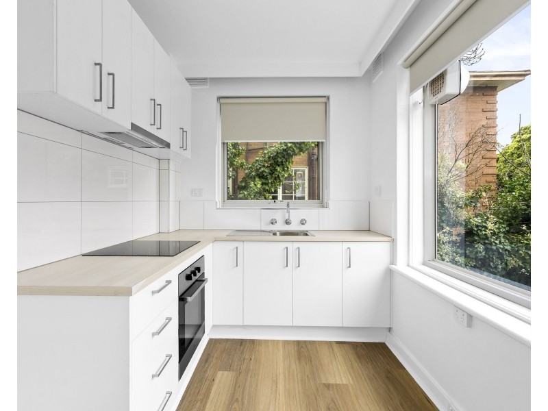 16/403 Toorak Road, South Yarra VIC 3141