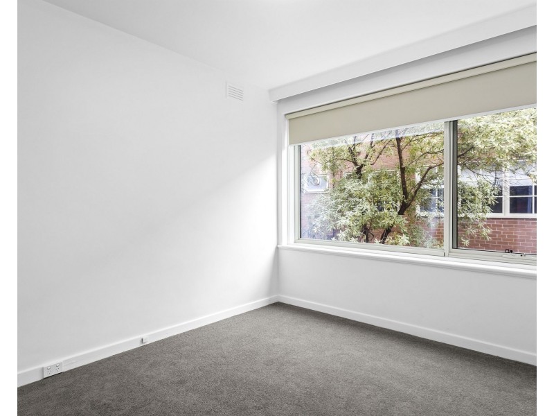 16/403 Toorak Road, South Yarra VIC 3141