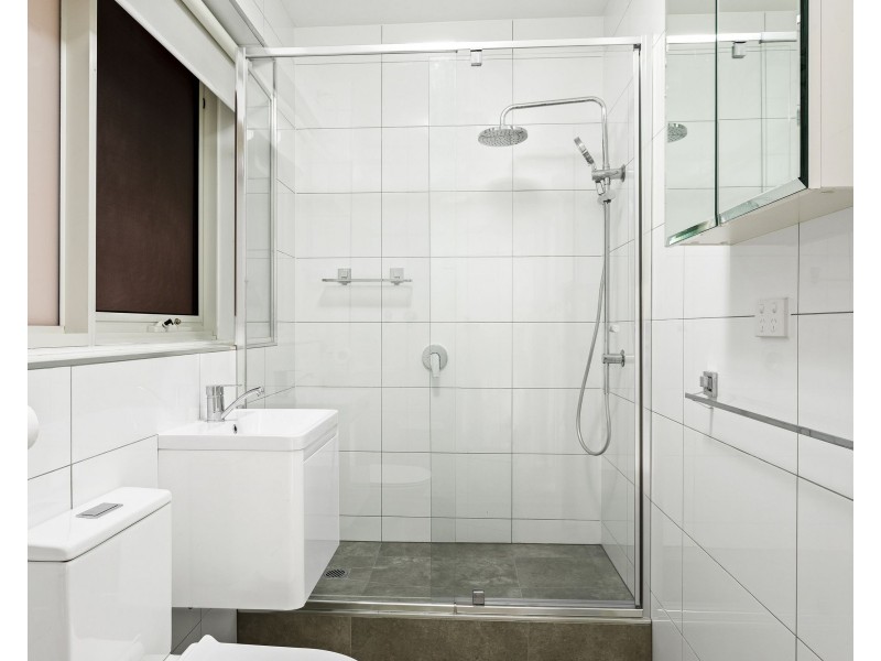 16/403 Toorak Road, South Yarra VIC 3141