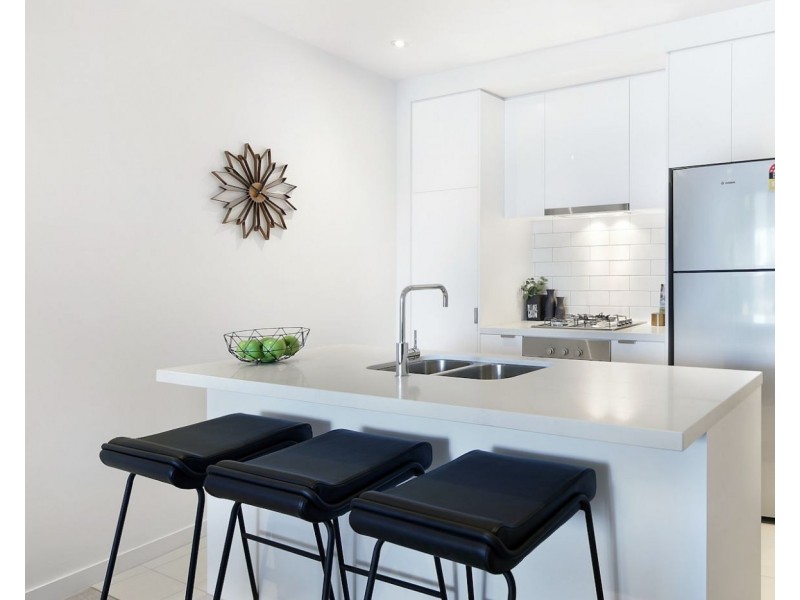 2204/250 City Road, Southbank VIC 3006