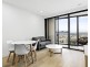 4518/160 Victoria Street, Melbourne VIC 3000