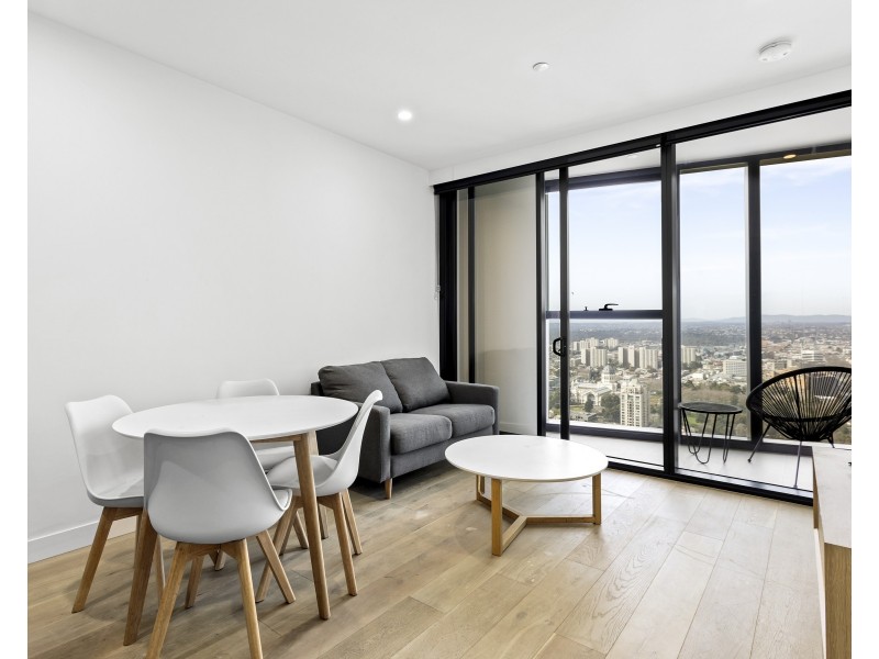 4518/160 Victoria Street, Melbourne VIC 3000