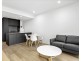 4518/160 Victoria Street, Melbourne VIC 3000