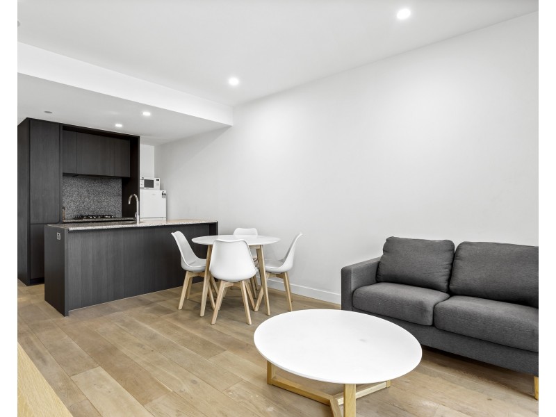 4518/160 Victoria Street, Melbourne VIC 3000