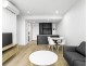 4518/160 Victoria Street, Melbourne VIC 3000