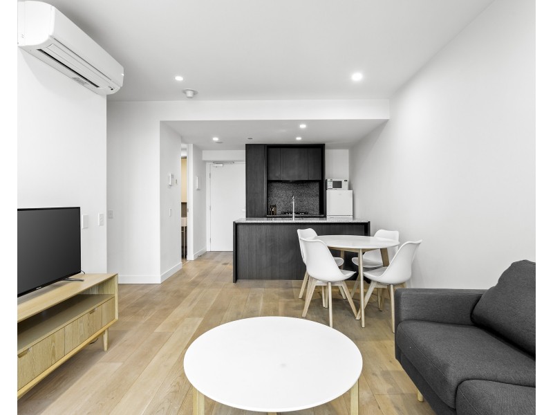 4518/160 Victoria Street, Melbourne VIC 3000