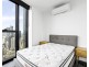 4518/160 Victoria Street, Melbourne VIC 3000