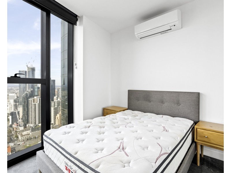 4518/160 Victoria Street, Melbourne VIC 3000