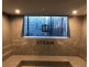 4518/160 Victoria Street, Melbourne VIC 3000