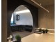 4518/160 Victoria Street, Melbourne VIC 3000