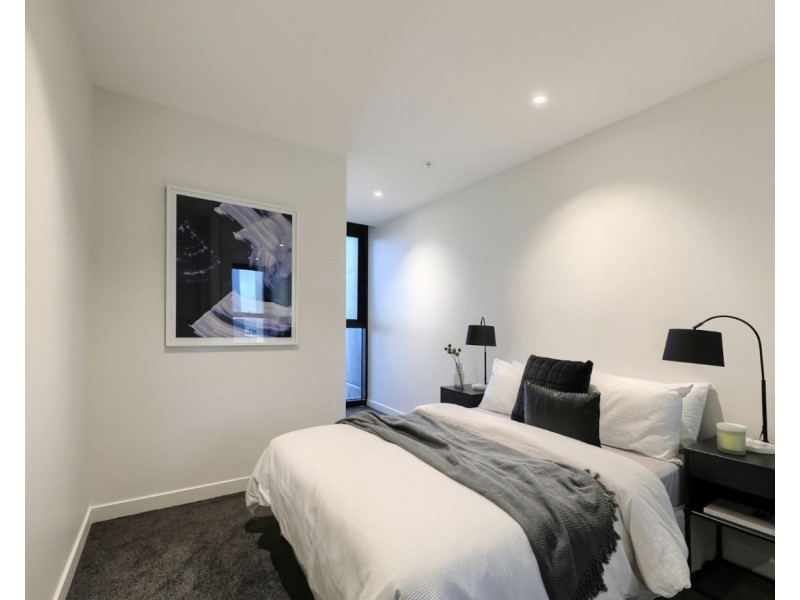 2503/245 City Road, Southbank VIC 3006