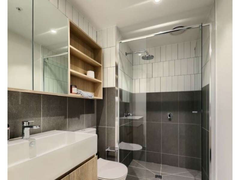 2503/245 City Road, Southbank VIC 3006