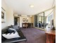 712/26 Southgate Avenue, Southbank VIC 3006
