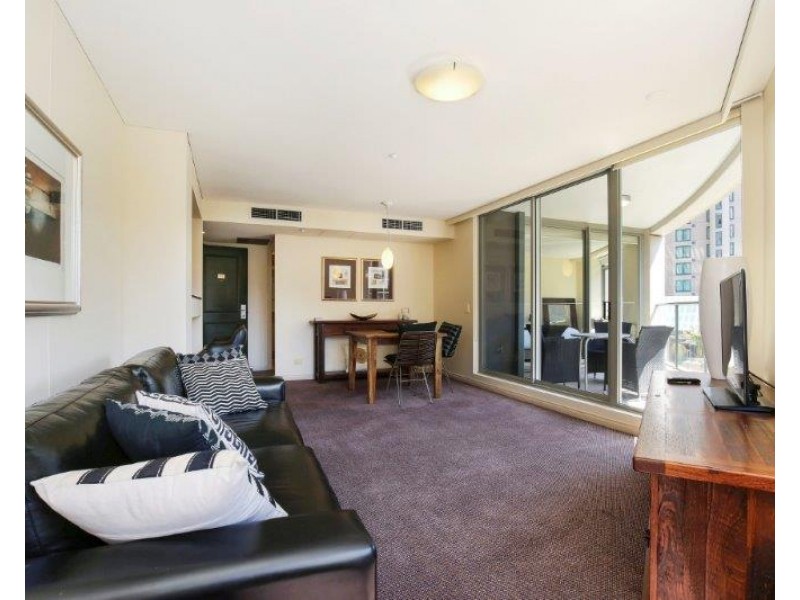 712/26 Southgate Avenue, Southbank VIC 3006