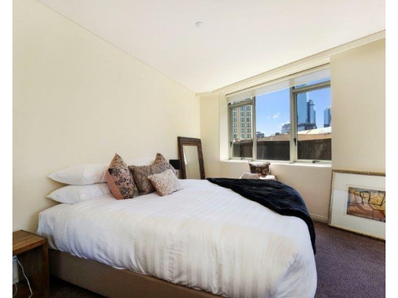 712/26 Southgate Avenue, Southbank VIC 3006
