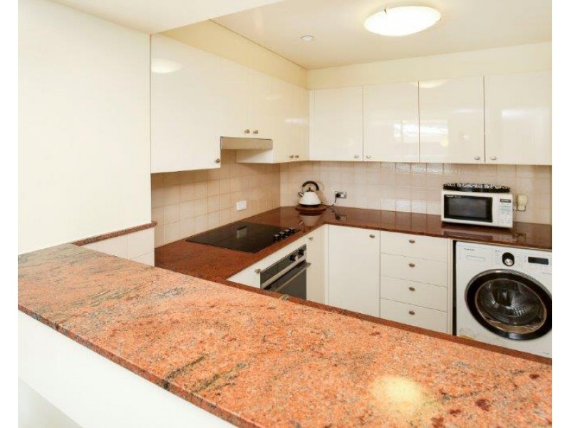 712/26 Southgate Avenue, Southbank VIC 3006