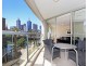 712/26 Southgate Avenue, Southbank VIC 3006