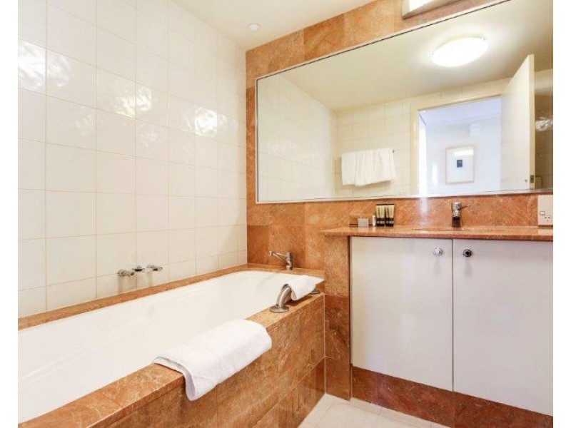 712/26 Southgate Avenue, Southbank VIC 3006