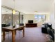 712/26 Southgate Avenue, Southbank VIC 3006