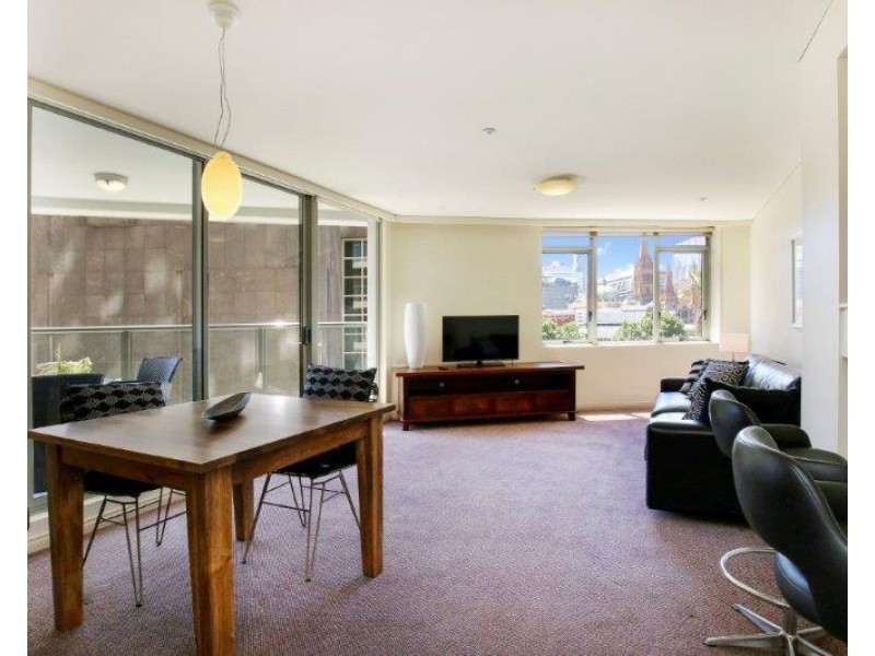 712/26 Southgate Avenue, Southbank VIC 3006