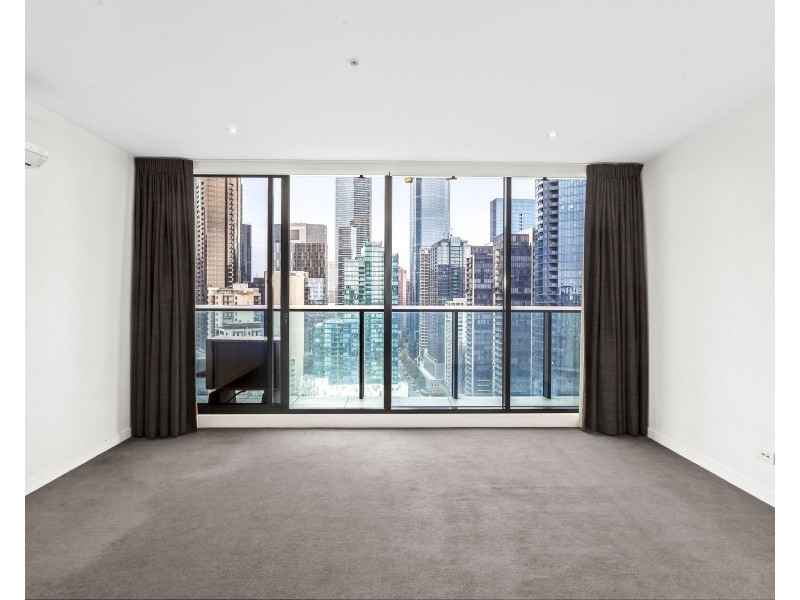 402/250 City Road, Southbank VIC 3006