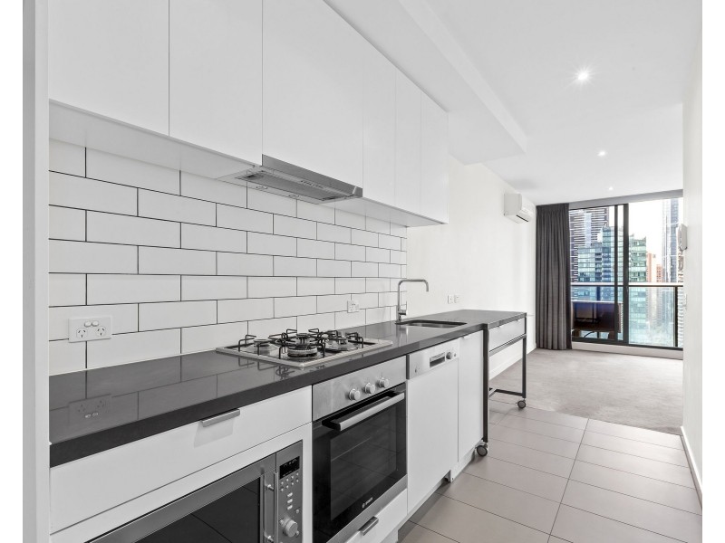 402/250 City Road, Southbank VIC 3006