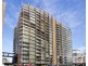 808/565 Flinders Street, Melbourne VIC 3000