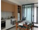 808/565 Flinders Street, Melbourne VIC 3000