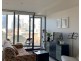 808/565 Flinders Street, Melbourne VIC 3000