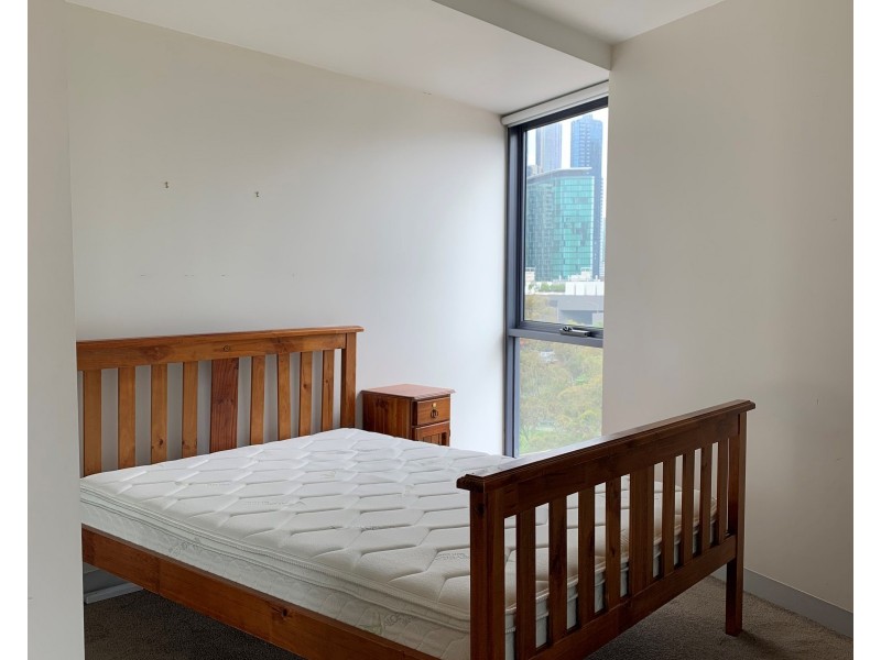 808/565 Flinders Street, Melbourne VIC 3000
